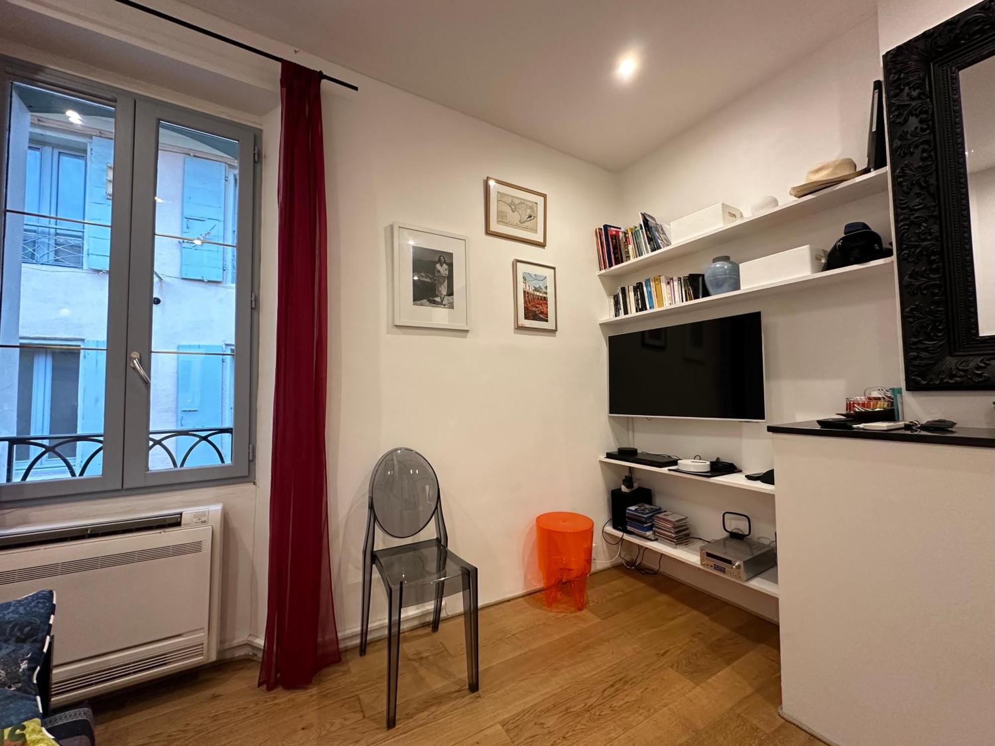 Collioure Duplex Apartman Kültér fotó